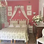Bastide De Valverane Frühstückspension