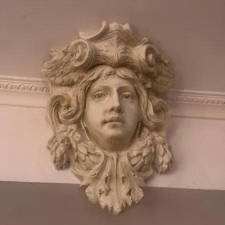 Bastide De Valverane 3*